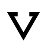 vnder