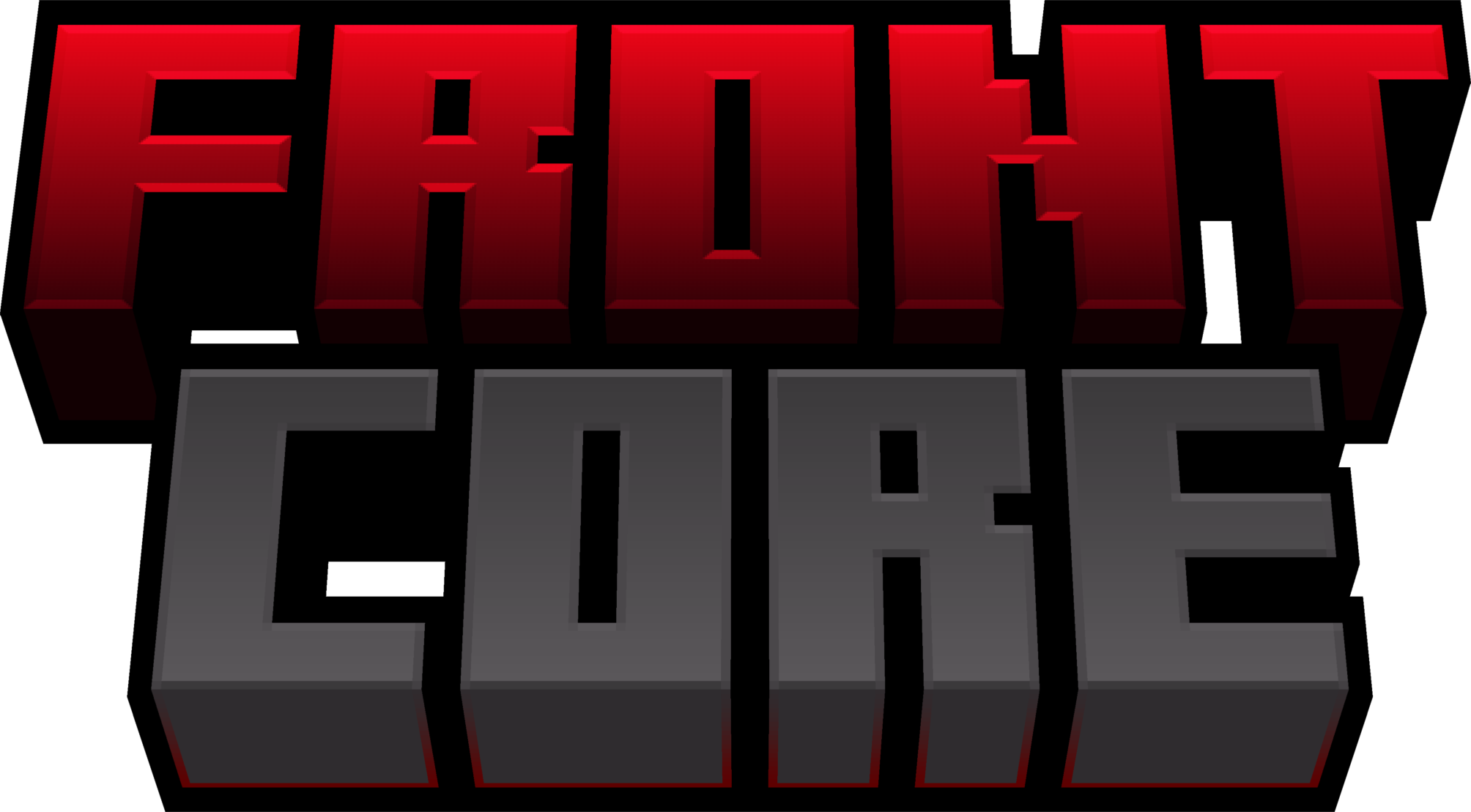 FrontCore