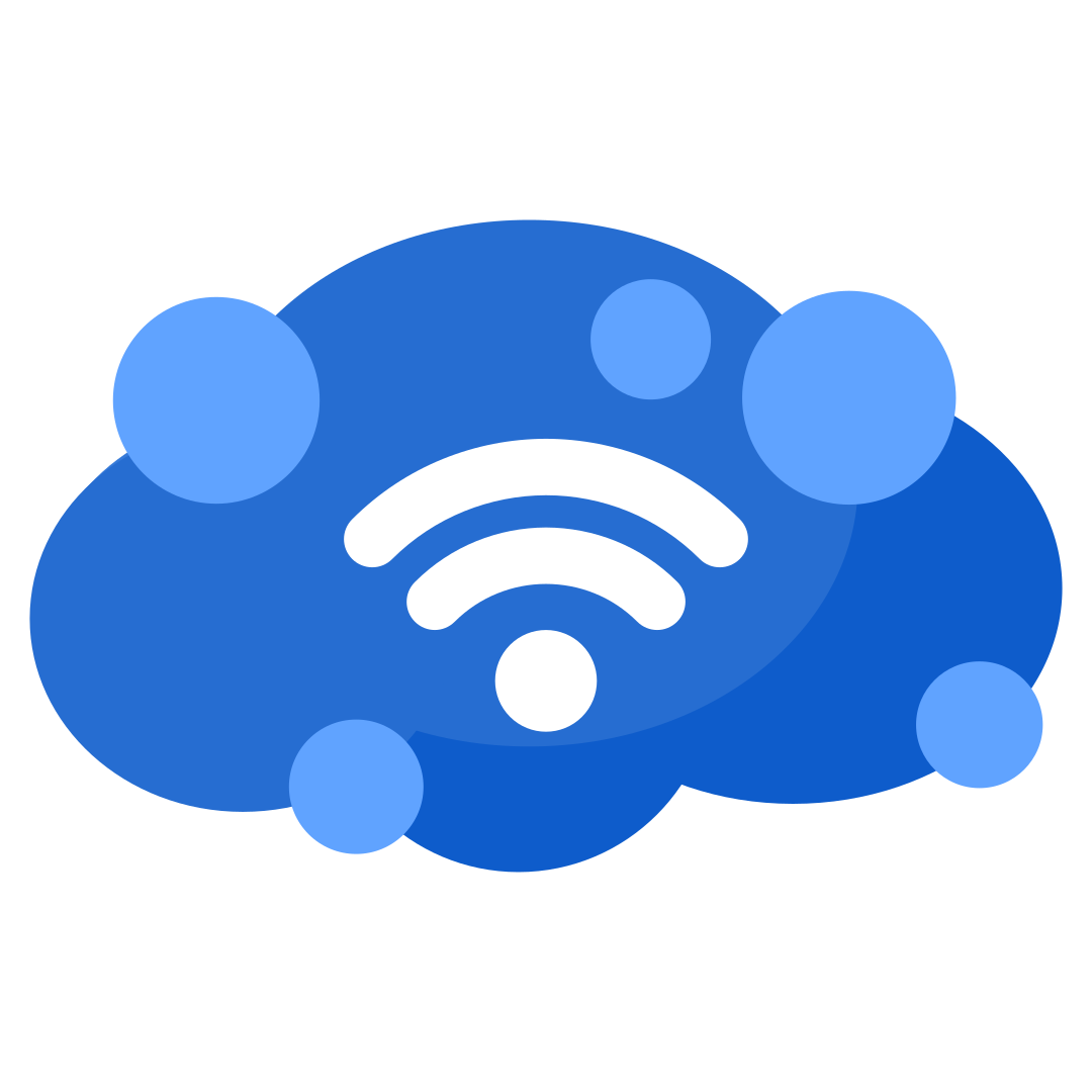 IoTcraft