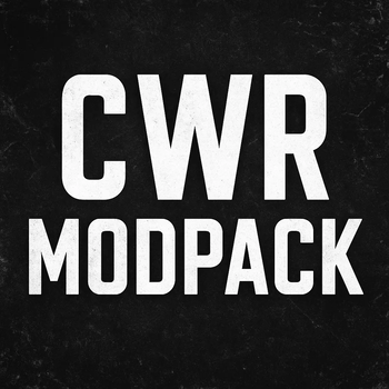 Cwr Modpack
