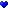blue pvp