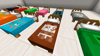 3D custom models