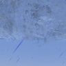 Weather2 Compat