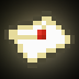 azuvotifier