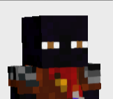EnderDaan