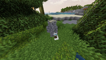 Skibidi Totem 3D