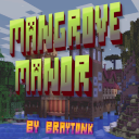 Mangrove Manor
