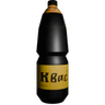Kvas crosshair