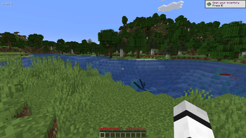Hardcore Architect Screenshot 1