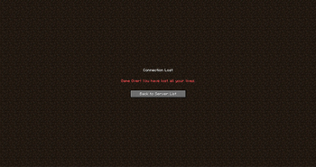 Hardcore Architect Screenshot 3