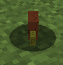 the imortal snail