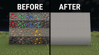 Befor/After