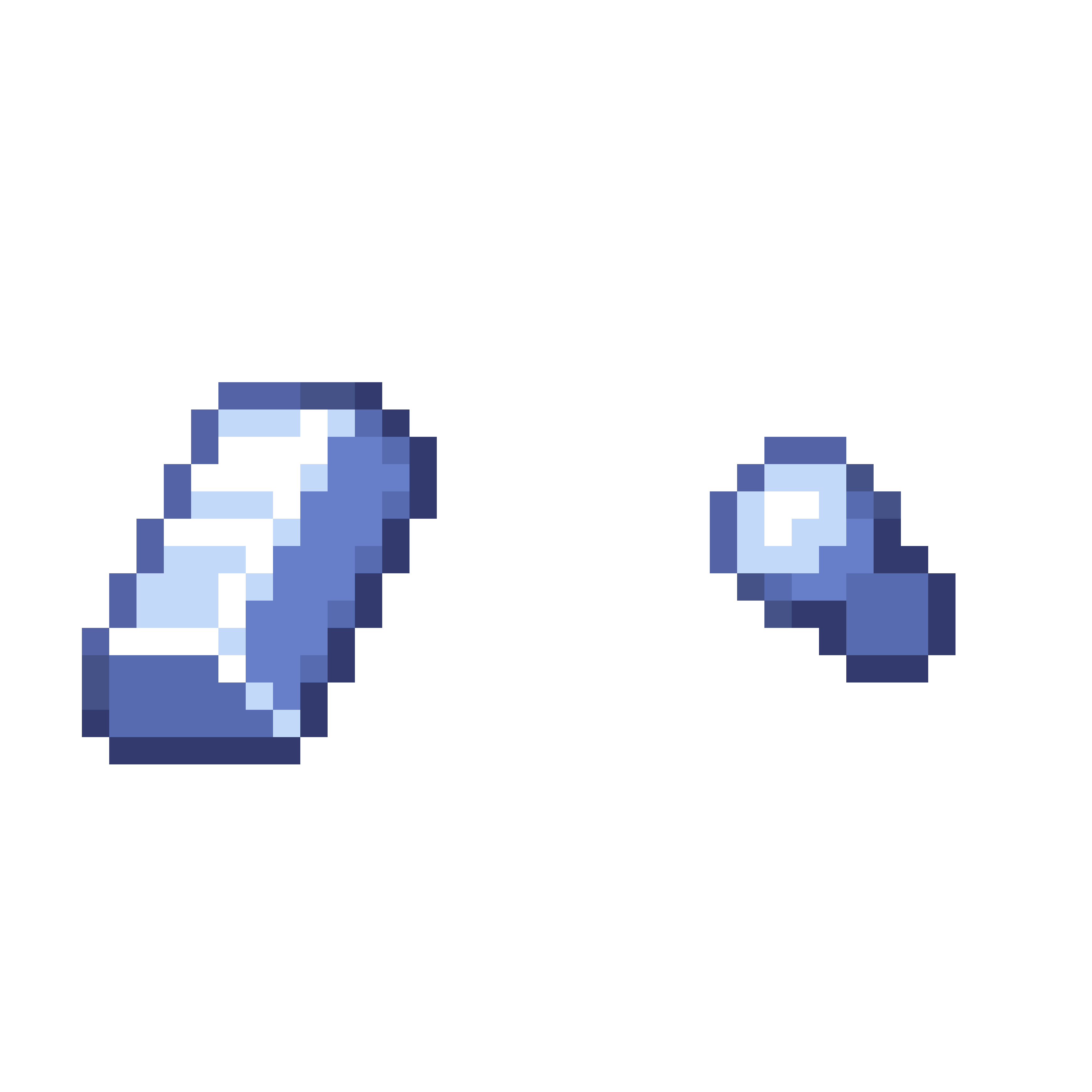 Apatite Additions