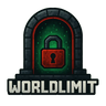 WorldLimit Fabric