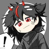 Modrinth profile picture for @RJ