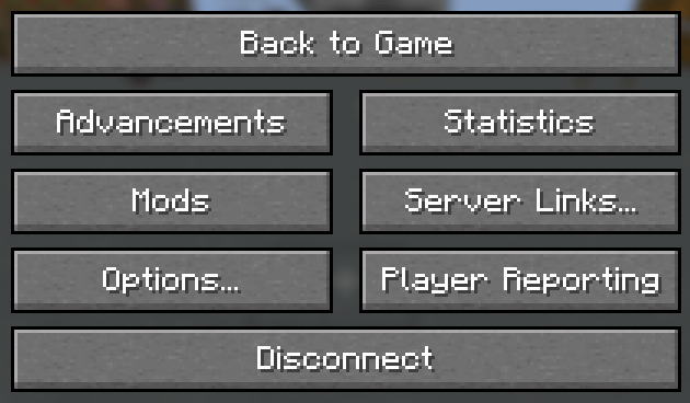 Example Font