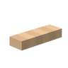 Chewing Gums