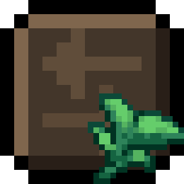 Client Sort - Matcha Flavoured