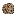 Mincemeat