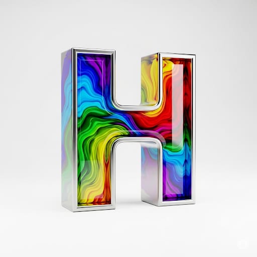 Hidrismos