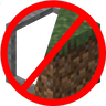 Items, Begone!