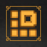 Icon for DLMinecraft