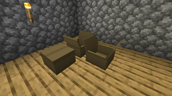 Boxes