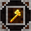 BlazeToolTexture