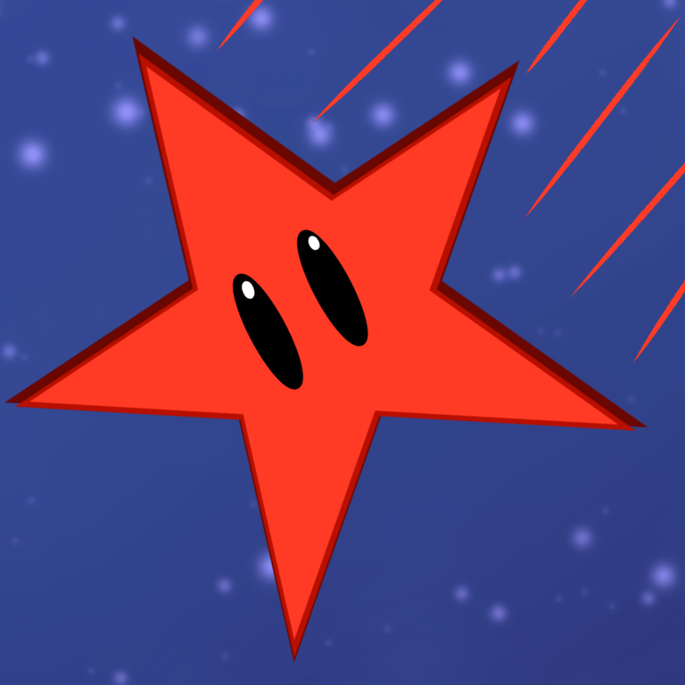 Starry Skies Modpack
