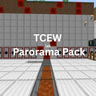 TCEW parorama pack (Lab) 图标