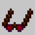 Goggles: Off