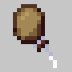 Balloon: Unheld