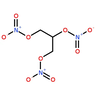 Glycerol Trinitrate