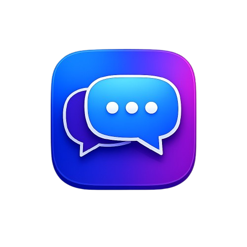 BetterChat