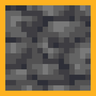 DarkHUD+