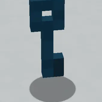 SCP-860