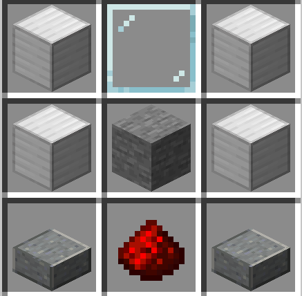 Computer craft