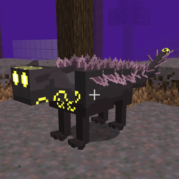 SCP-860-2