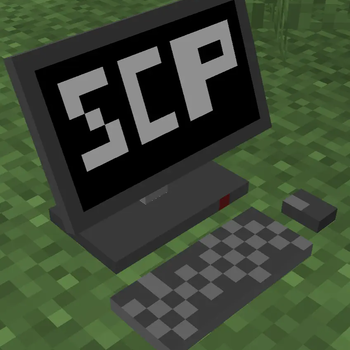 Computer profession block