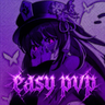 Easy pvp