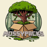 Icon for MossyPacks