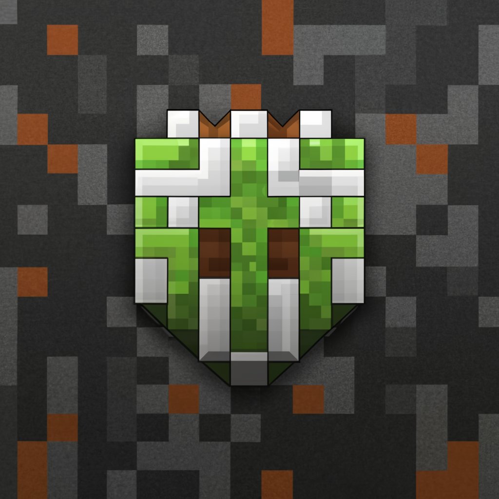 Icon for MossyPacks