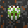 Icon for MossyPacks