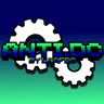 Anti.DC