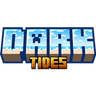 DarkTides