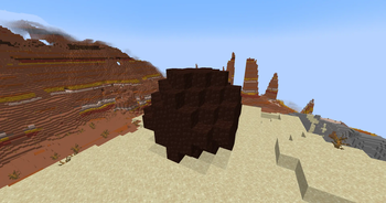 Meteorite