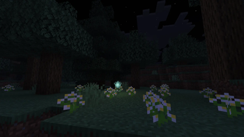 Biomes plus — screenshot 8