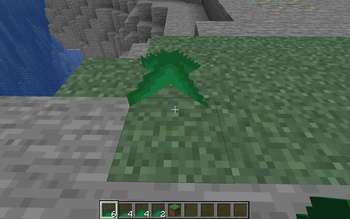 Generation Green — screenshot 1