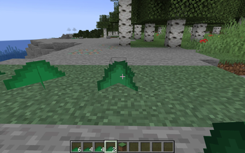 Generation Green — screenshot 4