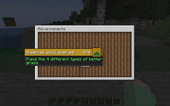 Generation Green — screenshot 5